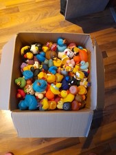 Badespielzeug gebraucht kaufen  Gardelegen