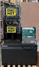 Carver hydraulic automatic for sale Carver hydraulic automatic for sale  Hillsboro