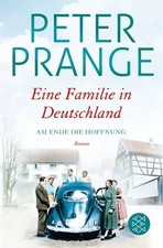Familie deutschland gebraucht kaufen Familie deutschland gebraucht kaufen  Berlin