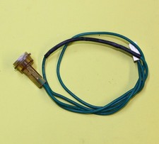 Temperatursensor boiler heizun gebraucht kaufen  Gemmingen