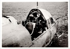 B369 foto wehrmacht gebraucht kaufen  Nauen