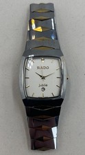 Vintage rado jubile for sale  Pendleton
