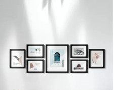 Umbra piece gallery for sale  San Antonio