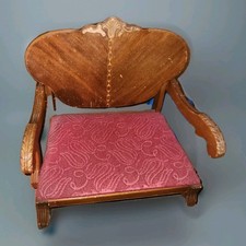Antique vintage old for sale  Rockford