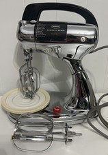 Vintage 1949 hamilton for sale  Spring Grove