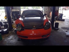 Hood fits porsche for sale  Crestview