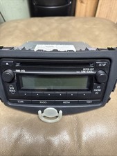 2010 2012 toyota for sale  West Columbia