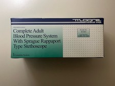 Moore medical adult for sale  Richardson