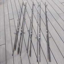 Nash outlaw carp for sale Nash outlaw carp for sale  WARRINGTON