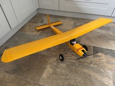 High wing plane for sale High wing plane for sale  CLEVEDON