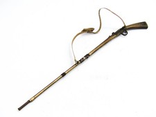 Brinquedo escala 1/6 Star Wars Tusken Raider - Rifle mosquete comprar usado Brinquedo escala 1/6 Star Wars Tusken Raider - Rifle mosquete comprar usado  Enviando para Brazil