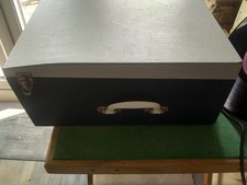 Vintage fidelity record for sale  SIDCUP
