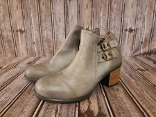 8.5 fly london for sale  Houston