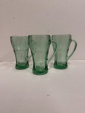 Set green coca for sale  New Hope