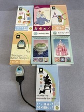 cricut cake cartridge for sale cricut cake cartridge for sale UK