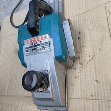 Makita 1806b planer for sale  Shipping to Ireland