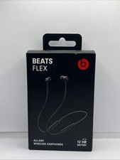 Beats flex dre gebraucht kaufen  Neu-Ulm