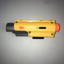 Nerf recon strike for sale  Greer