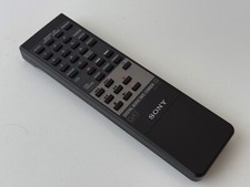 Riginal sony rmt gebraucht kaufen  Nordhorn