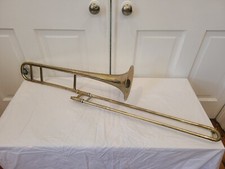 Early 1960 vintage for sale  New Orleans