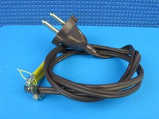 Trix express fahrpult gebraucht kaufen  Kuhardt