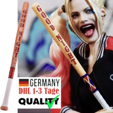 Harley quinn suicide gebraucht kaufen  Aspisheim, Grolsheim