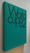 Libro world cup usato  Baranzate