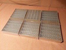 600 stk hplc gebraucht kaufen  Stuttgart