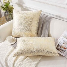 Lot pillow covers for sale  Roanoke
