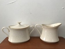 Vintage lenox special for sale  Clifton Heights