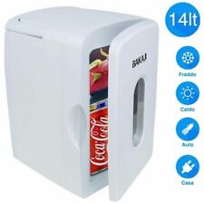 Mini frigo bakaji usato  Brisighella