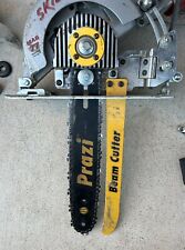 Prazi 7000 beam for sale  Las Vegas