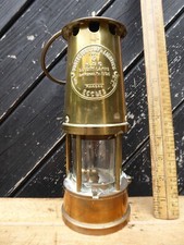Vintage eccles type for sale  BORDON
