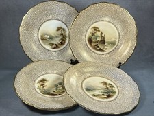 Set four sampson for sale  TADWORTH