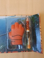 Bleistiftverlängerung tigerta gebraucht kaufen  Ingolstadt