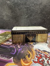 Yugioh sammlung mega gebraucht kaufen  Heidenheim an der Brenz