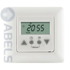 Vestamatic time control gebraucht kaufen  Hamminkeln