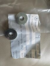 Washer mercedes benz for sale  Napa