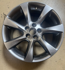 Lexus rx350 2010 for sale  Martinez