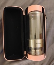 Tea tumbler infuser for sale  Bridgeport