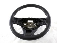 H1bb3600ahc3zhe volante ford usato  Rovigo