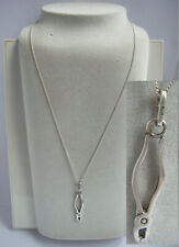 Collier pendentif clé d'occasion Collier pendentif clé d'occasion  Marans