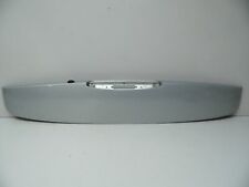 Heckspoiler 7700424316 7700424 gebraucht kaufen  Deutschland