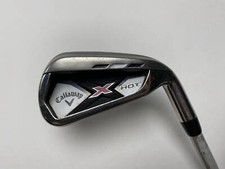 Callaway 2013 hot for sale  West Palm Beach
