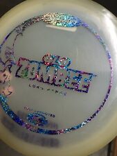 Used discraft zombee for sale  Pana