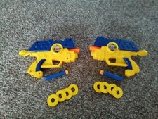 foam disc gun for sale foam disc gun for sale IPSWICH