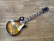 1977 ibanez 2351m for sale  GRIMSBY