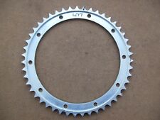 Bsa a50 a65 for sale  DEESIDE