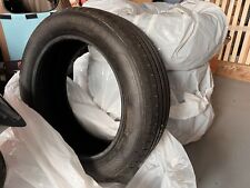 Sommerreifen goodyear efficien gebraucht kaufen  Wesseling