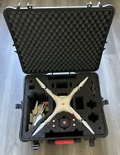 Dji phantom aerial for sale  Ellensburg